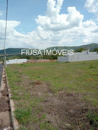 Imagem Terreno à Venda, 280 m² em Centro - Rifaina
