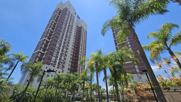 Imagem Apartamento com 4 Quartos à Venda, 241 m² em Jardim Armênia - Mogi Das Cruzes Imagem Apartamento com 4 Quartos à Venda, 241 m² em Jardim Armênia - Mogi Das Cruzes