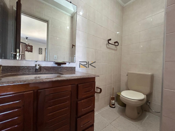 Imagem Cobertura com 4 Quartos à Venda, 104 m² em Praia Grande - Ubatuba Imagem Cobertura com 4 Quartos à Venda, 104 m² em Praia Grande - Ubatuba