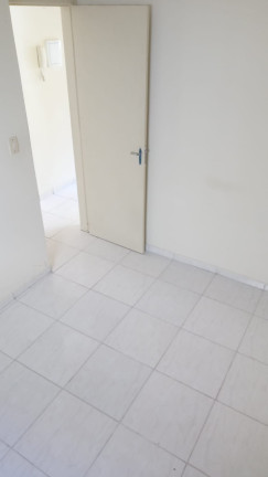 Imagem Casa com 3 Quartos à Venda, 55 m² em Janga - Paulista