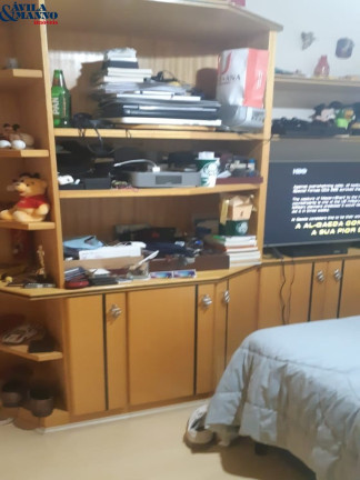 Imagem Apartamento com 3 Quartos à Venda, 87 m² em Belem - São Paulo Imagem Apartamento com 3 Quartos à Venda, 87 m² em Belem - São Paulo