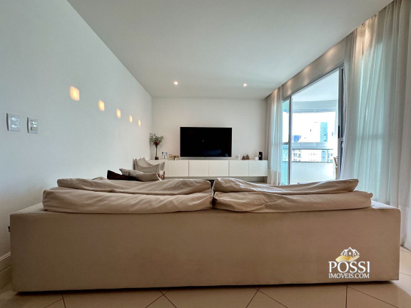 Imagem Apartamento com 3 Quartos à Venda, 137 m² em Praia Da Costa - Vila Velha Imagem Apartamento com 3 Quartos à Venda, 137 m² em Praia Da Costa - Vila Velha
