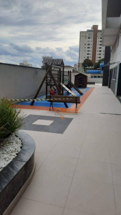 Imagem Apartamento com 3 Quartos à Venda, 163 m² em Vila Rosália - Guarulhos Imagem Apartamento com 3 Quartos à Venda, 163 m² em Vila Rosália - Guarulhos
