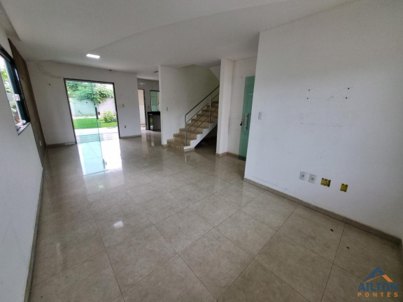 Imagem Casa com 3 Quartos à Venda, 146 m² em Praia Do Morro - Guarapari Imagem Casa com 3 Quartos à Venda, 146 m² em Praia Do Morro - Guarapari