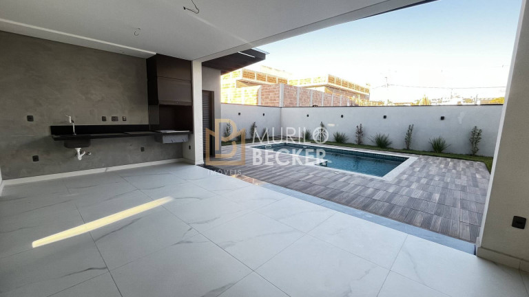 Imagem Casa de Condomínio com 4 Quartos à Venda, 354 m² em Urbanova - São José Dos Campos Imagem Casa de Condomínio com 4 Quartos à Venda, 354 m² em Urbanova - São José Dos Campos