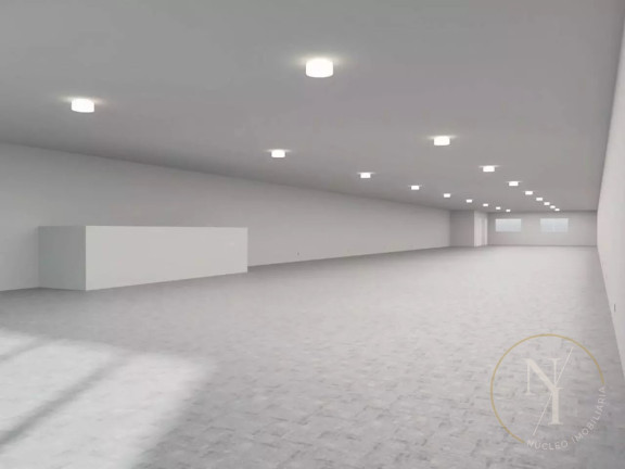 Imagem Imóvel com 1 Quarto para Alugar, 486 m² em Mooca - São Paulo Imagem Imóvel com 1 Quarto para Alugar, 486 m² em Mooca - São Paulo
