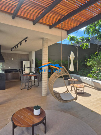 Imagem Apartamento com 3 Quartos à Venda, 69 m² em Vila Anastácio - São Paulo Imagem Apartamento com 3 Quartos à Venda, 69 m² em Vila Anastácio - São Paulo