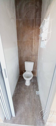 Imagem Casa com 2 Quartos à Venda, 175 m² em Baneário Flórida Mirim - Mongaguá Imagem Casa com 2 Quartos à Venda, 175 m² em Baneário Flórida Mirim - Mongaguá