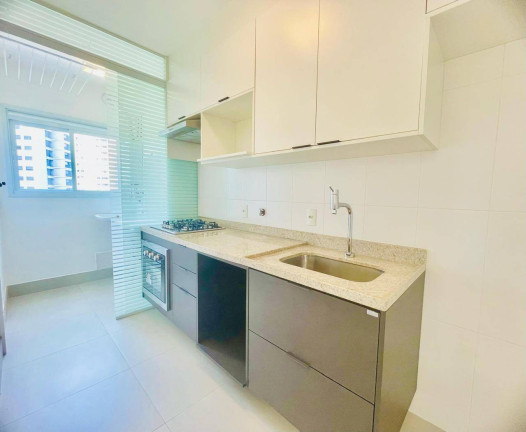 Imagem Apartamento com 2 Quartos à Venda, 65 m² em Vila Guarani (z Sul) - São Paulo Imagem Apartamento com 2 Quartos à Venda, 65 m² em Vila Guarani (z Sul) - São Paulo