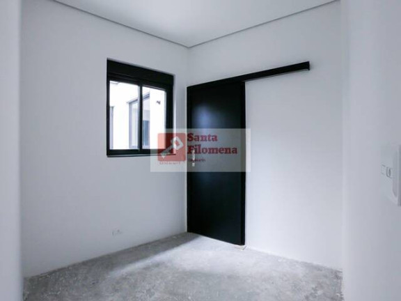 Imagem Apartamento com 2 Quartos à Venda, 40 m² em Jardim Ocara - Santo André Imagem Apartamento com 2 Quartos à Venda, 40 m² em Jardim Ocara - Santo André