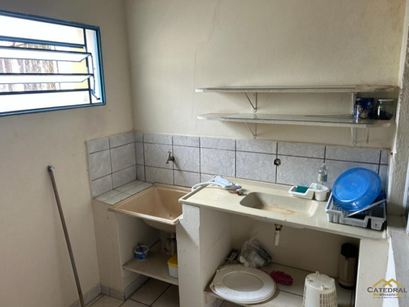Imagem Imóvel à Venda, 285 m² em Centro - Jundiaí Imagem Imóvel à Venda, 285 m² em Centro - Jundiaí