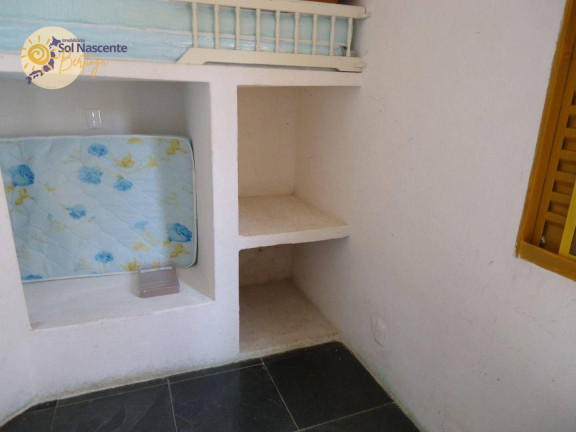 Imagem Casa com 4 Quartos à Venda, 160 m² em Centro - Bertioga