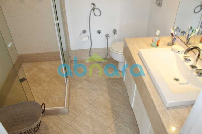 Imagem Apartamento com 4 Quartos à Venda, 420 m² em Copacabana - Rio De Janeiro Imagem Apartamento com 4 Quartos à Venda, 420 m² em Copacabana - Rio De Janeiro