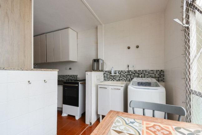 Imagem Apartamento com 3 Quartos à Venda, 106 m² em Brooklin Paulista - São Paulo Imagem Apartamento com 3 Quartos à Venda, 106 m² em Brooklin Paulista - São Paulo