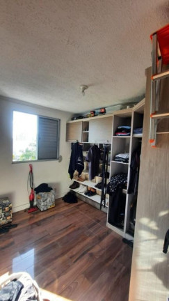 Imagem Apartamento com 2 Quartos à Venda, 43 m² em Parque Santa Rosa - Suzano Imagem Apartamento com 2 Quartos à Venda, 43 m² em Parque Santa Rosa - Suzano