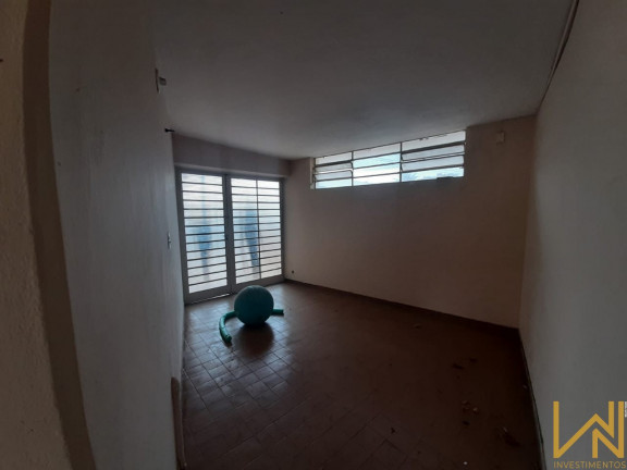 Imagem Imóvel com 3 Quartos à Venda, 82 m² em Jardim Do Lago - Campinas Imagem Imóvel com 3 Quartos à Venda, 82 m² em Jardim Do Lago - Campinas