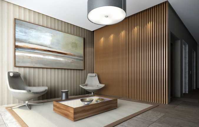Imagem Apartamento com 2 Quartos à Venda, 134 m² em Mont Serrat - Porto Alegre