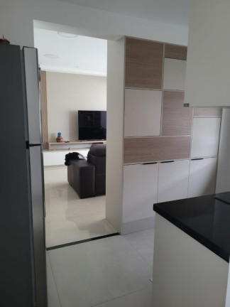 Imagem Apartamento com 3 Quartos à Venda, 103 m² em Centro - Santo André Imagem Apartamento com 3 Quartos à Venda, 103 m² em Centro - Santo André