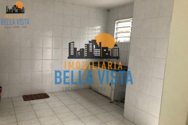 Imagem Apartamento com 2 Quartos à Venda, 62 m² em Vila Valença - São Vicente Imagem Apartamento com 2 Quartos à Venda, 62 m² em Vila Valença - São Vicente