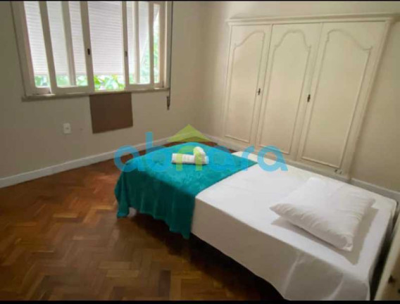 Imagem Apartamento com 4 Quartos à Venda, 236 m² em Copacabana - Rio De Janeiro Imagem Apartamento com 4 Quartos à Venda, 236 m² em Copacabana - Rio De Janeiro