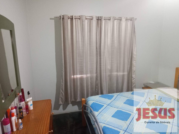Imagem Apartamento com 2 Quartos à Venda, 100 m² em Enseada - Guarujá