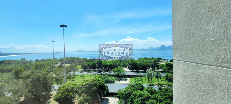 Imagem Apartamento com 3 Quartos à Venda, 147 m² em Flamengo - Rio De Janeiro Imagem Apartamento com 3 Quartos à Venda, 147 m² em Flamengo - Rio De Janeiro