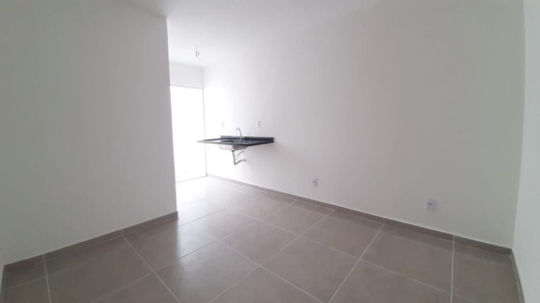Imagem Casa com 1 Quarto à Venda, 35 m² em Peró - Cabo Frio