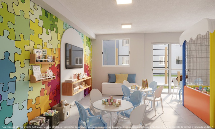 Imagem Imóvel com 2 Quartos à Venda, 35 m² em Vila Sílvia - São Paulo
