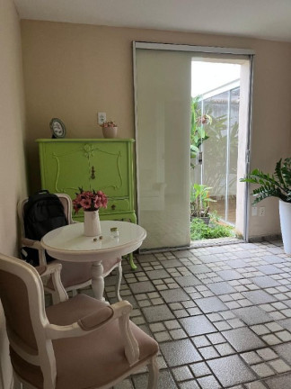 Imagem Casa com 3 Quartos à Venda, 135 m² em Bairro Dos Estados - João Pessoa Imagem Casa com 3 Quartos à Venda, 135 m² em Bairro Dos Estados - João Pessoa