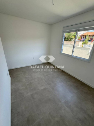 Imagem Casa com 2 Quartos à Venda, 143 m² em Ingleses Do Rio Vermelho - Florianópolis