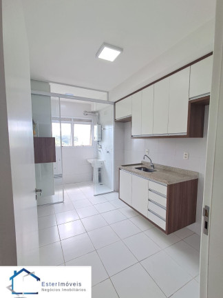 Imagem Apartamento com 3 Quartos para Alugar ou Temporada, 92 m² em Jardim Flórida - Jundiaí Imagem Apartamento com 3 Quartos para Alugar ou Temporada, 92 m² em Jardim Flórida - Jundiaí