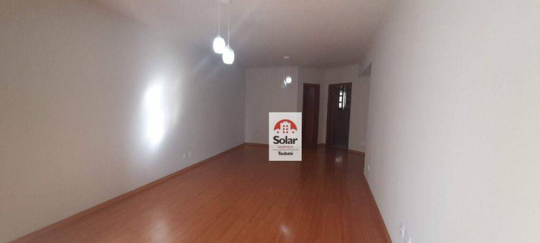 Imagem Apartamento com 3 Quartos à Venda ou Locação, 140 m² em Jardim Das Nações - Taubaté Imagem Apartamento com 3 Quartos à Venda ou Locação, 140 m² em Jardim Das Nações - Taubaté