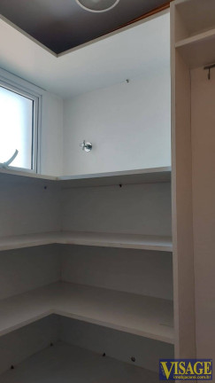 Imagem Apartamento com 3 Quartos à Venda,  em Centro - Jacareí