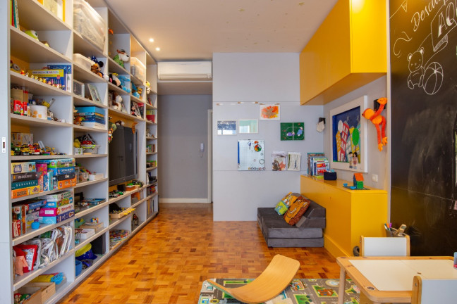 Imagem Apartamento com 3 Quartos à Venda, 340 m² em Higienópolis - São Paulo Imagem Apartamento com 3 Quartos à Venda, 340 m² em Higienópolis - São Paulo