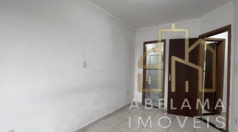 Imagem Apartamento com 2 Quartos à Venda, 50 m² em Jardim Do Estádio - Santo André Imagem Apartamento com 2 Quartos à Venda, 50 m² em Jardim Do Estádio - Santo André