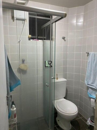 Imagem Apartamento com 3 Quartos à Venda, 60 m² em Estoril - Belo Horizonte Imagem Apartamento com 3 Quartos à Venda, 60 m² em Estoril - Belo Horizonte