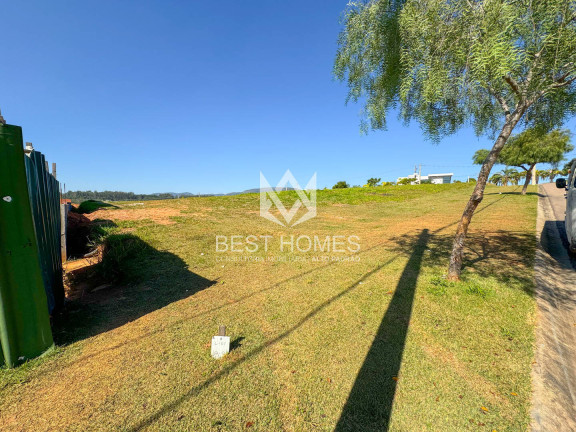 Imagem Terreno em Condomínio à Venda, 800 m² em Medeiros - Itupeva Imagem Terreno em Condomínio à Venda, 800 m² em Medeiros - Itupeva