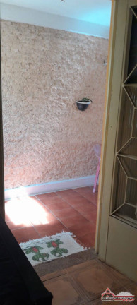 Imagem Casa com 2 Quartos à Venda, 64 m² em Jardim Califórnia - Jacareí Imagem Casa com 2 Quartos à Venda, 64 m² em Jardim Califórnia - Jacareí