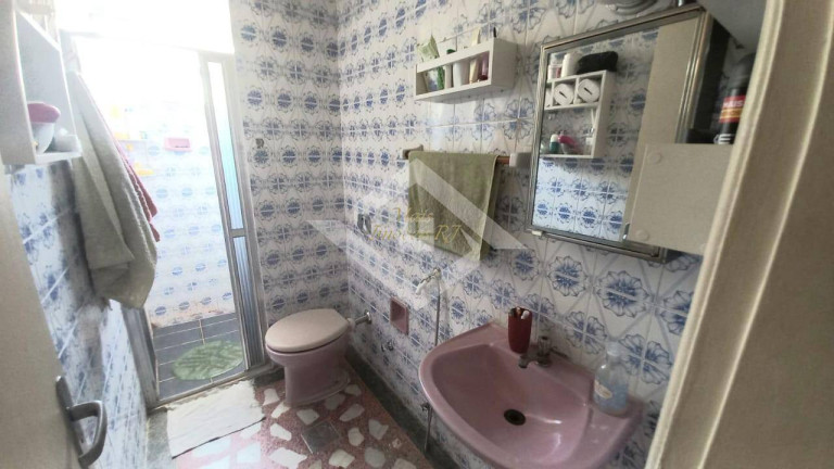 Imagem Apartamento com 2 Quartos à Venda, 53 m² em Icaraí - Niterói Imagem Apartamento com 2 Quartos à Venda, 53 m² em Icaraí - Niterói