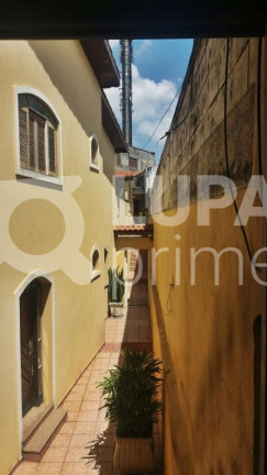 Imagem Casa com 5 Quartos à Venda, 407 m² em Vila Maria - São Paulo Imagem Casa com 5 Quartos à Venda, 407 m² em Vila Maria - São Paulo