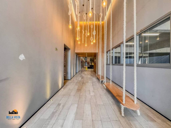 Imagem Apartamento com 1 Quarto à Venda,  em Paraíso - São Paulo