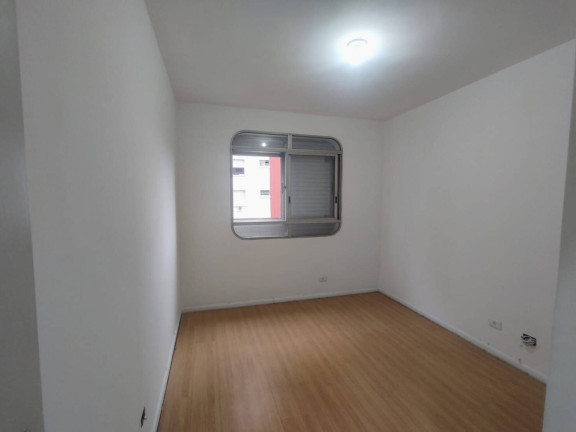 Imagem Apartamento com 3 Quartos à Venda, 106 m² em Embaré - Santos Imagem Apartamento com 3 Quartos à Venda, 106 m² em Embaré - Santos