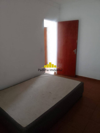 Imagem Casa com 2 Quartos à Venda,  em Vila Nova Sorocaba - Sorocaba