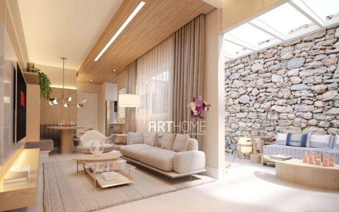 Imagem Cobertura com 2 Quartos à Venda, 138 m² em Nova Petrópolis - São Bernardo Do Campo Imagem Cobertura com 2 Quartos à Venda, 138 m² em Nova Petrópolis - São Bernardo Do Campo