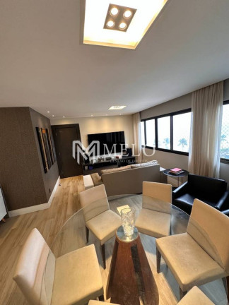 Imagem Apartamento com 3 Quartos à Venda, 112 m² em Boa Viagem - Recife Imagem Apartamento com 3 Quartos à Venda, 112 m² em Boa Viagem - Recife