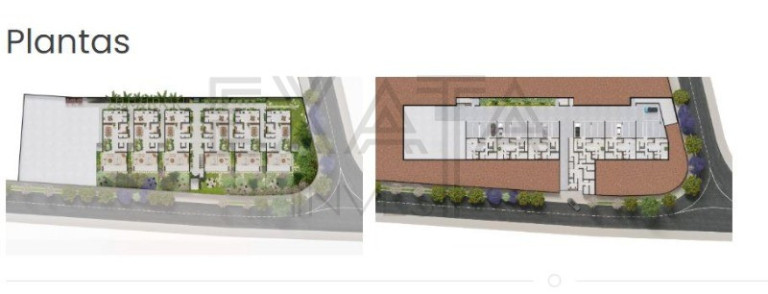 Imagem Imóvel com 4 Quartos à Venda, 773 m² em Cidade Jardim - São Paulo Imagem Imóvel com 4 Quartos à Venda, 773 m² em Cidade Jardim - São Paulo