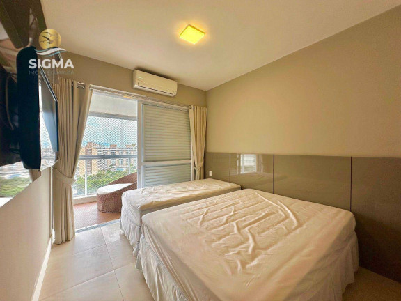 Imagem Apartamento com 3 Quartos à Venda, 132 m² em Bertioga - Riviera De São Lourenço Imagem Apartamento com 3 Quartos à Venda, 132 m² em Bertioga - Riviera De São Lourenço
