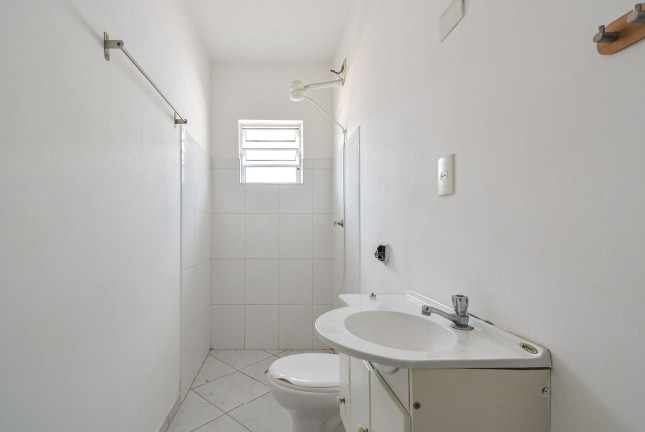 Imagem Casa com 3 Quartos à Venda, 147 m² em Jabaquara - São Paulo Imagem Casa com 3 Quartos à Venda, 147 m² em Jabaquara - São Paulo