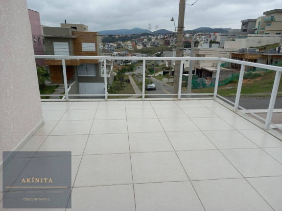 Imagem Casa de Condomínio com 3 Quartos à Venda, 189 m² em Residencial Estância Bom Repouso - Mogi Das Cruzes Imagem Casa de Condomínio com 3 Quartos à Venda, 189 m² em Residencial Estância Bom Repouso - Mogi Das Cruzes