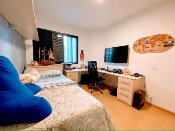 Imagem Apartamento com 3 Quartos à Venda, 125 m² em Perdizes - São Paulo Imagem Apartamento com 3 Quartos à Venda, 125 m² em Perdizes - São Paulo